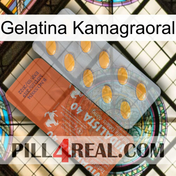 Kamagraoral Jelly 43.jpg